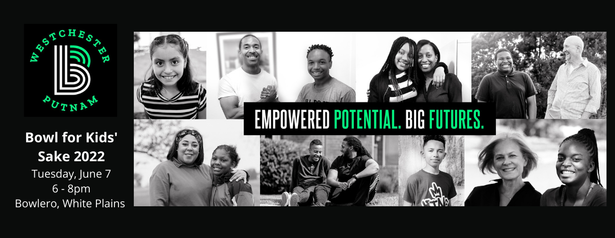 Bowl for Kids' Sake 2022