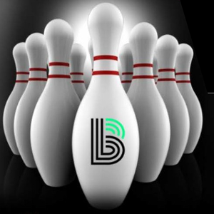 Team Page: High Rollers